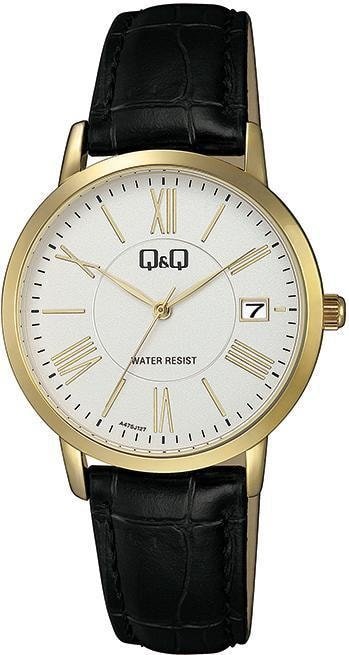

Наручные часы Q&Q A475J127