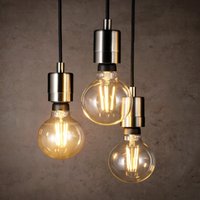 Умная лампочка Ikea Tradfri 90539072