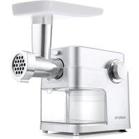 Мясорубка Hyundai HY-MG5591