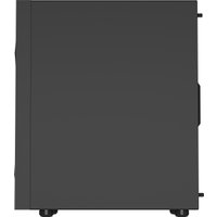 Корпус Genesis Diaxid 605F NPC-2046