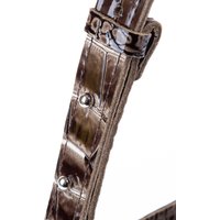 Женская сумка Cagia 814043