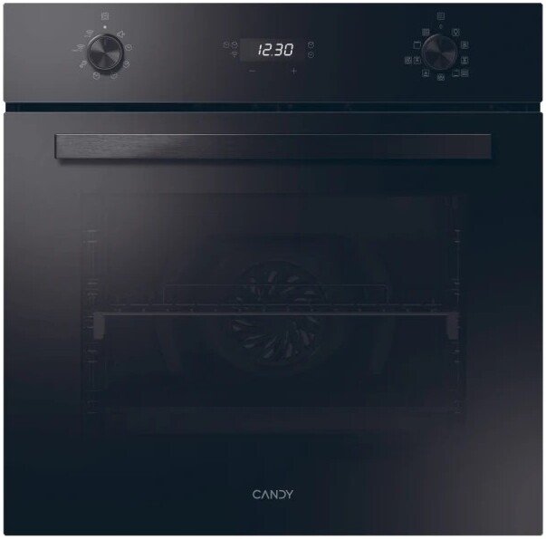 

Электрический духовой шкаф Candy FMBCA896SE0