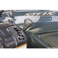 Квадроцикл Stels ATV 600GT EFI