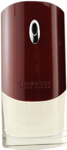 

Туалетная вода Givenchy Pour Homme EdT (50 мл)