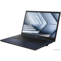 Ноутбук ASUS ExpertBook B1 B1402CVA-EB1342