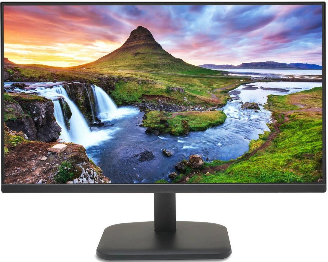 

Игровой монитор Acer 27CL1Gbmix UM.HC1CD.001