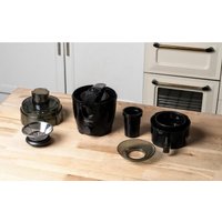 Соковыжималка Garlyn J-150