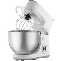 Планетарный миксер Sencor STM 3630WH