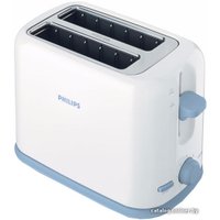 Тостер Philips HD2566/70