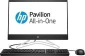 Моноблок HP 200 G4 9US64EA