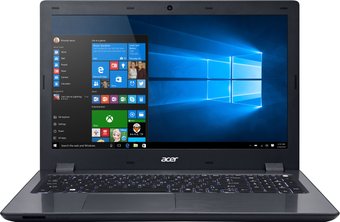 Acer Aspire V15 V5-591G-543B [NX.G66EU.006]