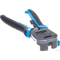 Стриппер КВТ КВТ WS-11/69278