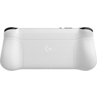 Игровая приставка Logitech G Cloud