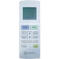 Кондиционер Electrolux Arctic_X Super DC Inverter EACS/I-24HAR_X/N3