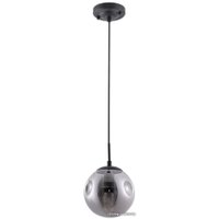 Подвесная люстра Arte Lamp Tureis A9915SP-1BK