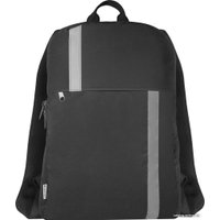 Городской рюкзак Defender Snap 15.6"