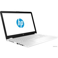 Ноутбук HP 15-bw038ur 2BT58EA