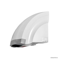 Сушилка для рук Puff 8819