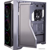 Корпус Zalman Z8 TG