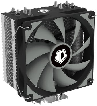 ID-Cooling SE-224-XT Basic