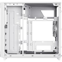 Корпус GameMax F35 WH (белый)