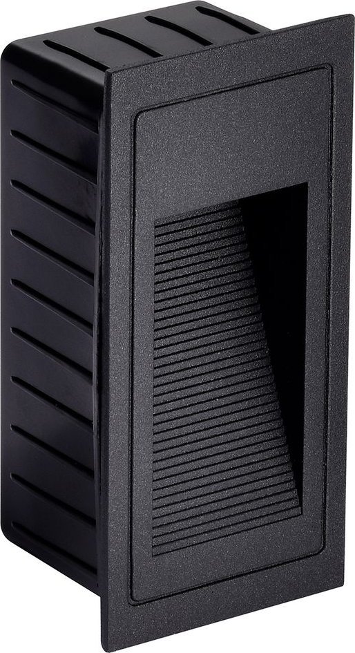 

Садовый светильник Favourite Voland 4396-2W