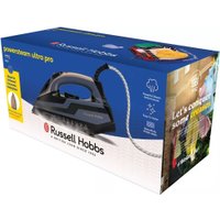 Утюг Russell Hobbs 28630-56 в Бресте