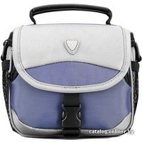 Сумка Sumdex POC-476 (черный)