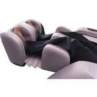 Массажное кресло Comtek Aura (бежевый)