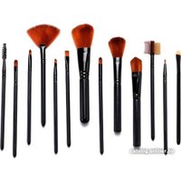 Набор кистей Sipl AG92L