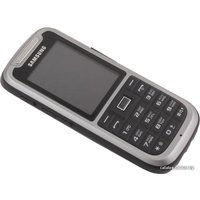 Кнопочный телефон Samsung C3350 Xcover 2