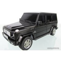 Автомодель Rastar Mercedes G55 AMG (30500)