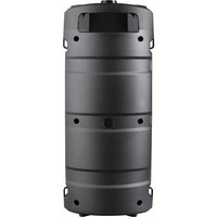 Беспроводная колонка Defender Crashboom