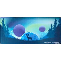 Коврик для стола Varmilo Aurora XL