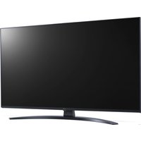 Телевизор LG UR81 43UR81006LJ