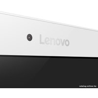 Планшет Lenovo Tab 2 A10-30F 16GB White [ZA0C0100RU]