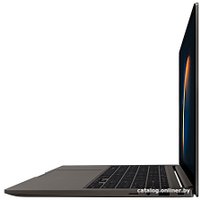 Ноутбук Samsung Galaxy Book3 15.6 NP750XFG-KA1HK