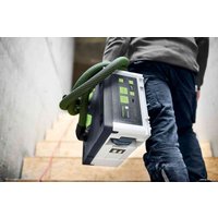 Пылесос Festool Cleantec CTLC SYS HPC 4,0 I-Plus