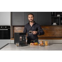 Кофемашина Garlyn L600 в Витебске