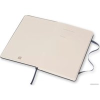 Блокнот Moleskine Classic Large 385232