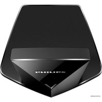 Радиотелефон Philips M3501B/51