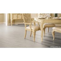 Ламинат Kronotex Amazone Дуб Таймлесс Бежевый (D3597)