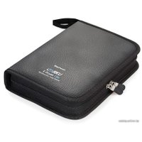 Портативное пусковое устройство Carku E-Power Elite