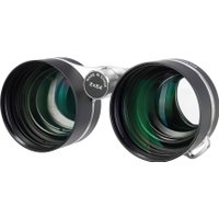 Бинокль Sky-Watcher Широкоугольный 2x54 85548