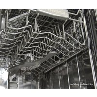 Отдельностоящая посудомоечная машина Hansa ZWM 416 SEH