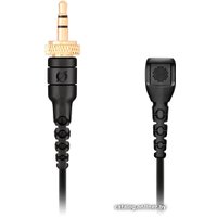 Проводной микрофон RODE Lavalier II