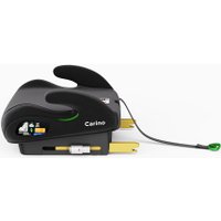 Детское сиденье Bonbini Carino (black)