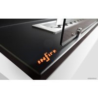 Биокамин Infire Inside C800 Vers1