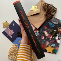 Книга издательства Эксмо. Центр тяжести (Поляринов Алексей Валерьевич)