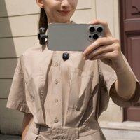 Радиосистема DJI Mic Mini (1TX + 1RX)